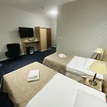 Miejsca Noclegowe W Arka Medical コウォブジェク