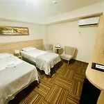 Miejsca Noclegowe W Arka Medical カプセルホテル コウォブジェク
