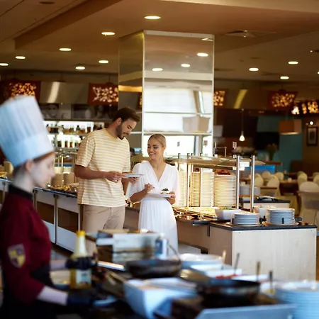 Kapszulahotel Miejsca Noclegowe W Arka Medical *