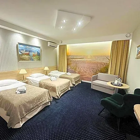 Miejsca Noclegowe W Arka Medical Kapsül Otel